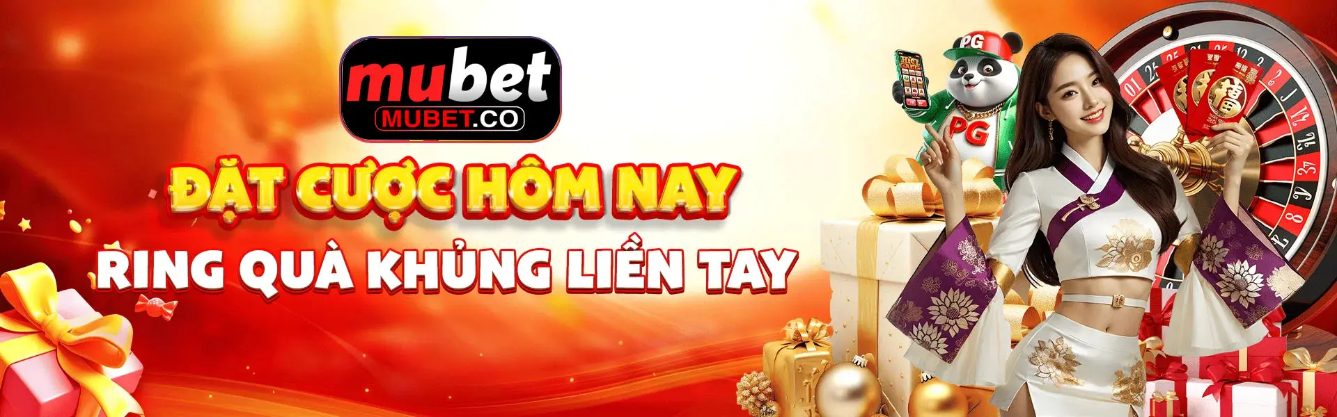 Mubet 21 Banner Mubet
