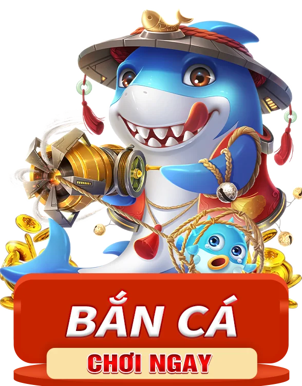 Mubet 24 ban-ca mubet