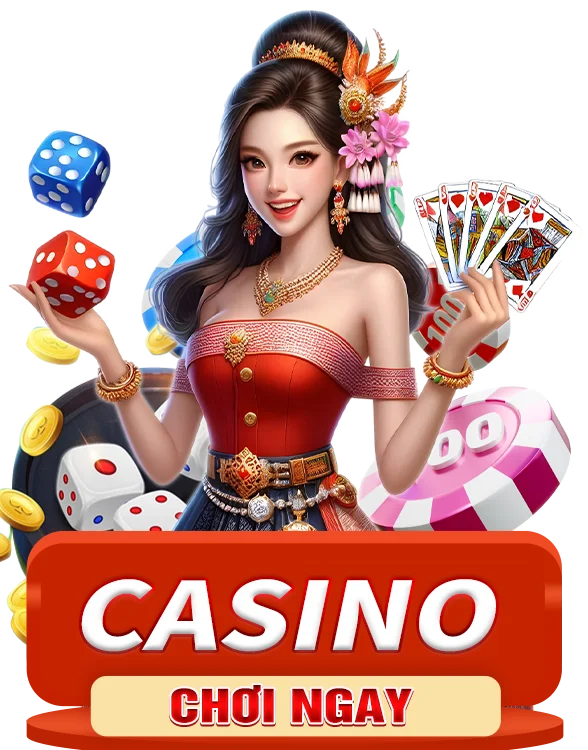 Mubet 23 casino mubet