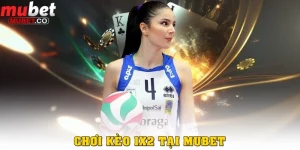 keo 1x2 thumb
