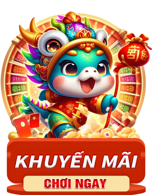 Mubet 22 khuyen-mai mubet