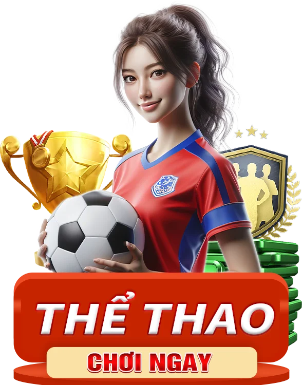 Mubet 25 the-thao mubet